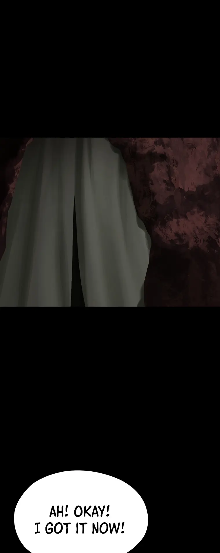 Latna Saga: Survival of a Sword King chapter 183 page 82