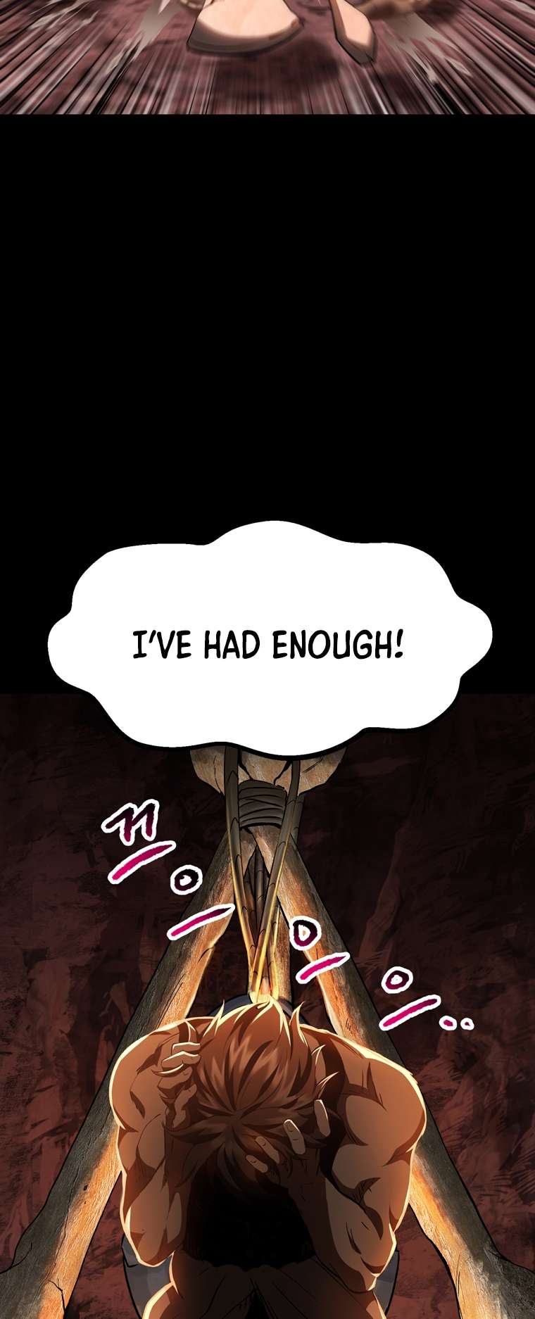 Latna Saga: Survival of a Sword King chapter 184 page 16