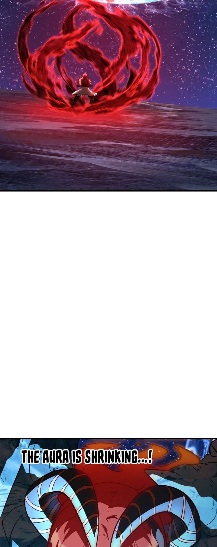 Latna Saga: Survival of a Sword King chapter 184 page 30