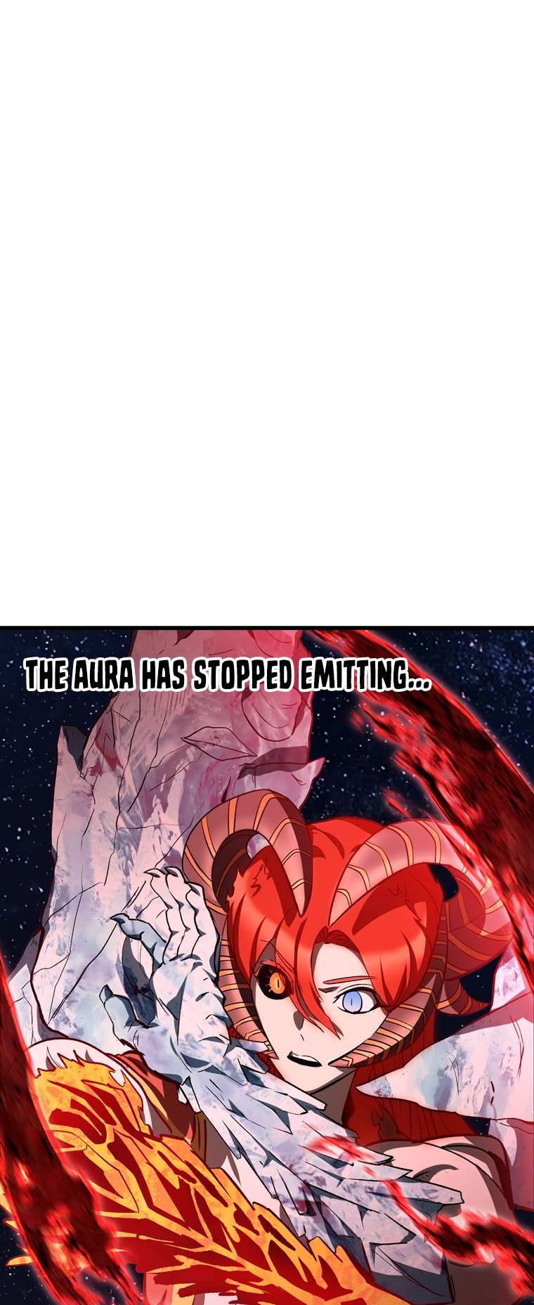 Latna Saga: Survival of a Sword King chapter 184 page 48