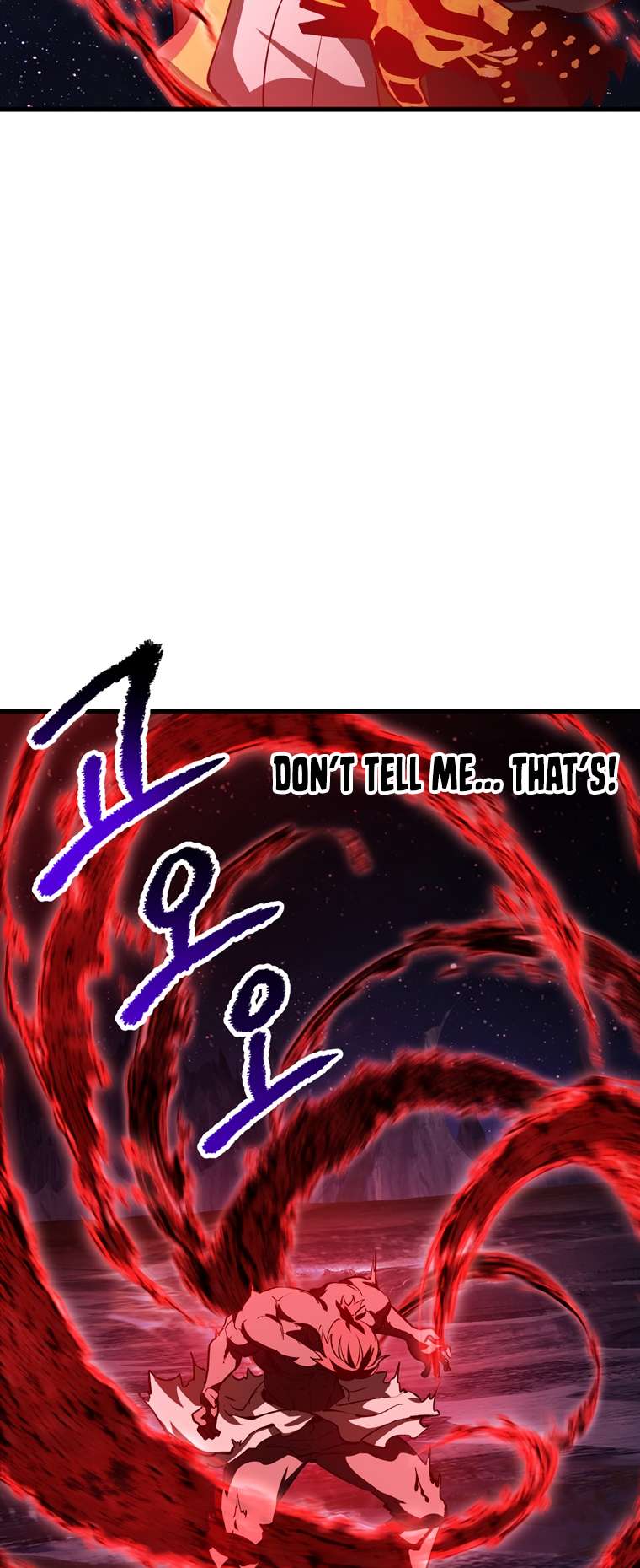 Latna Saga: Survival of a Sword King chapter 184 page 49