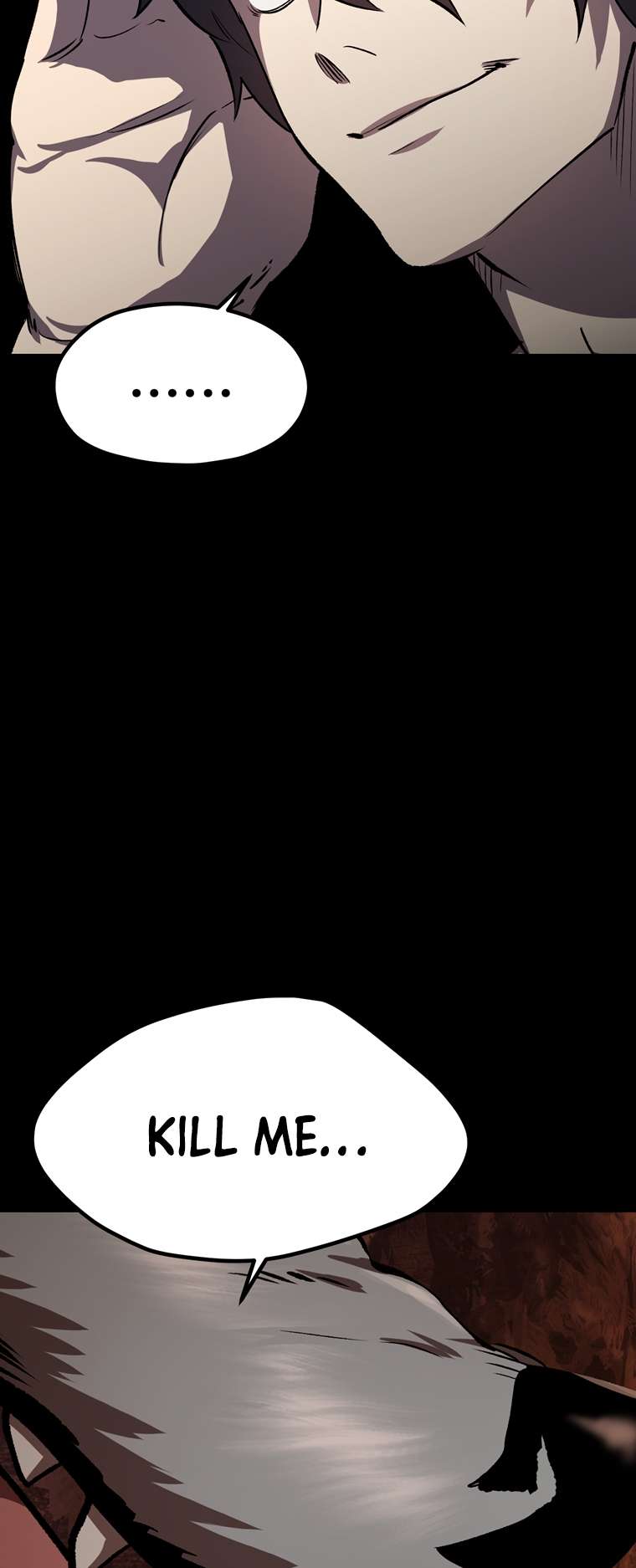 Latna Saga: Survival of a Sword King chapter 184 page 5