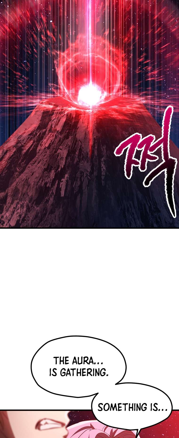 Latna Saga: Survival of a Sword King chapter 184 page 51
