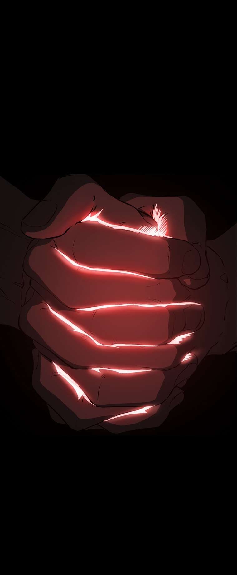 Latna Saga: Survival of a Sword King chapter 184 page 65