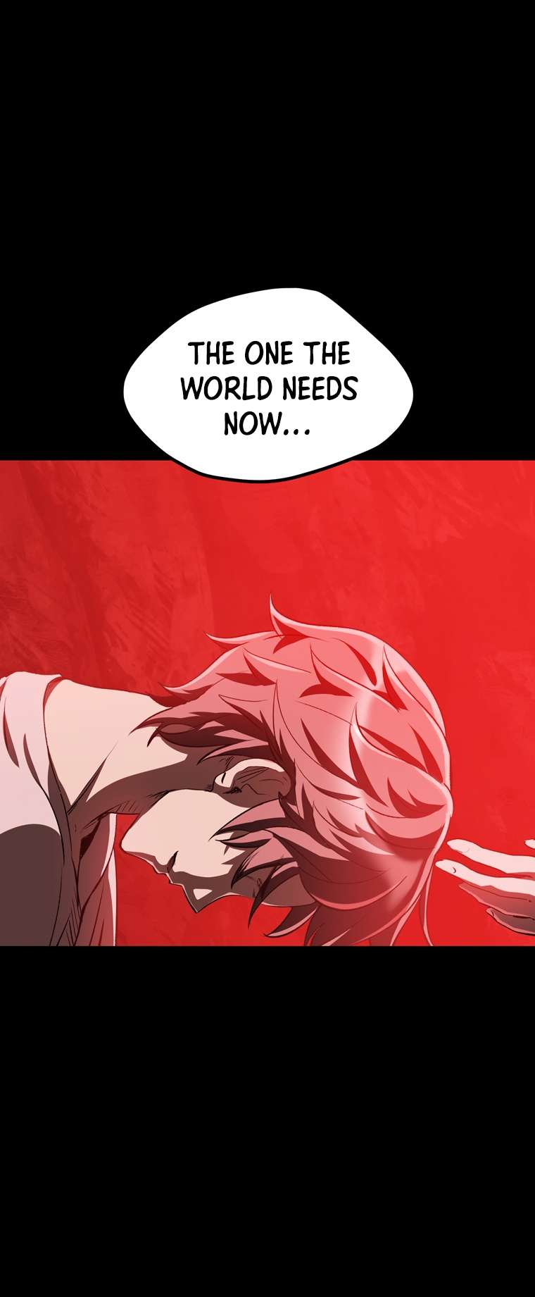 Latna Saga: Survival of a Sword King chapter 184 page 72