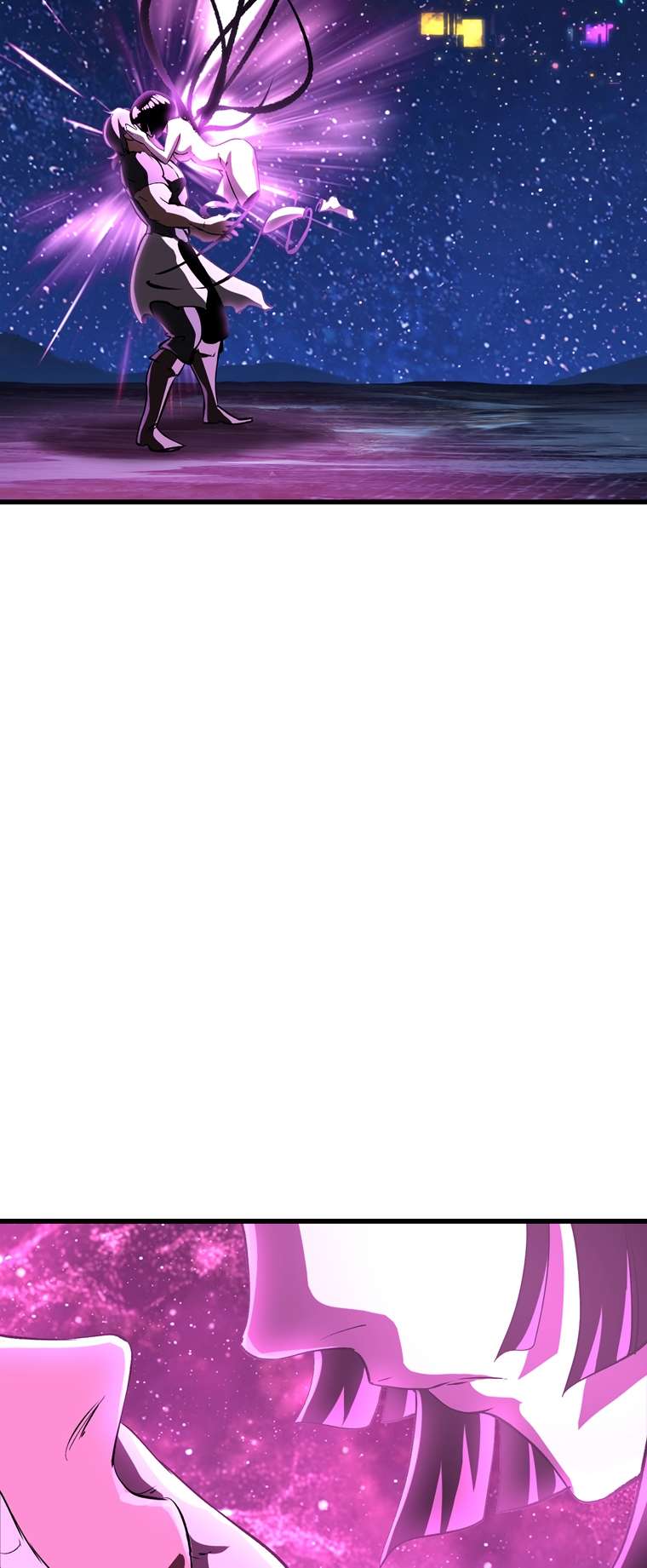 Latna Saga: Survival of a Sword King chapter 184 page 76