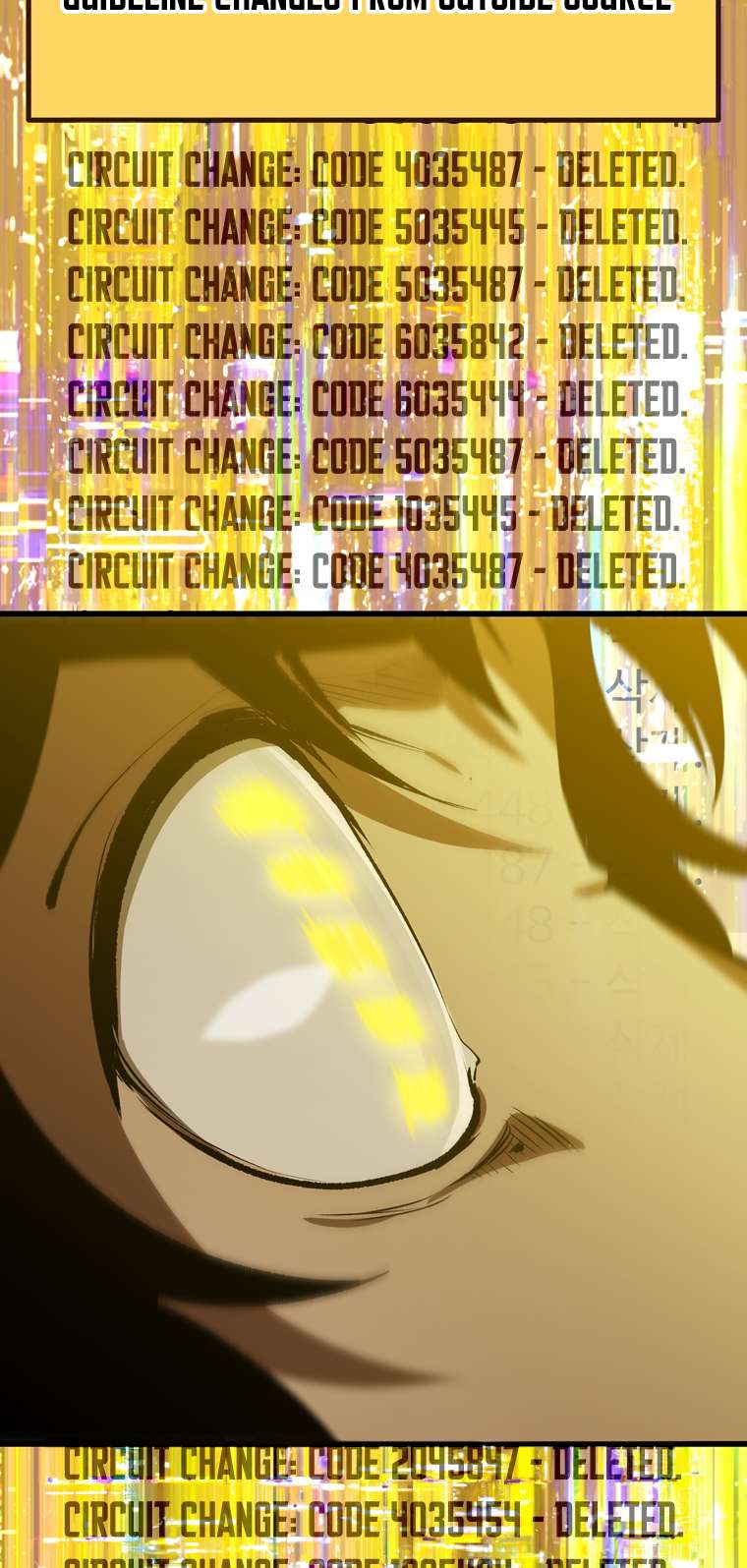 Latna Saga: Survival of a Sword King chapter 184 page 86