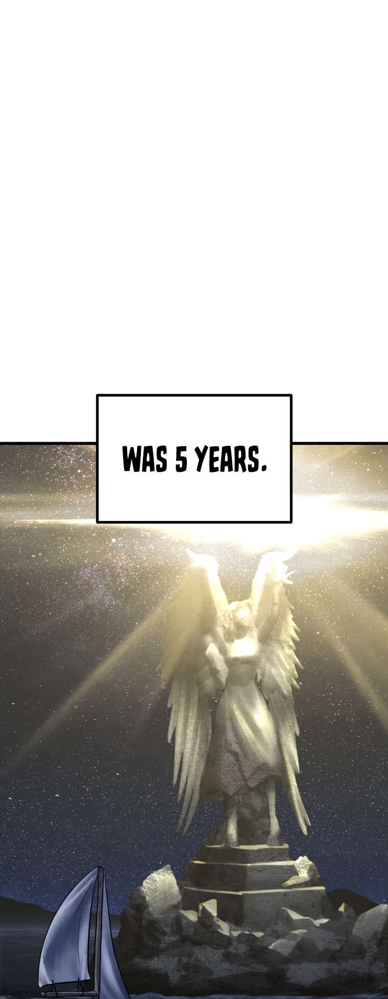 Latna Saga: Survival of a Sword King chapter 185 page 101