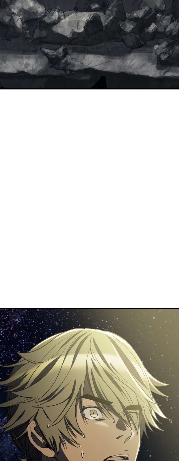 Latna Saga: Survival of a Sword King chapter 185 page 104