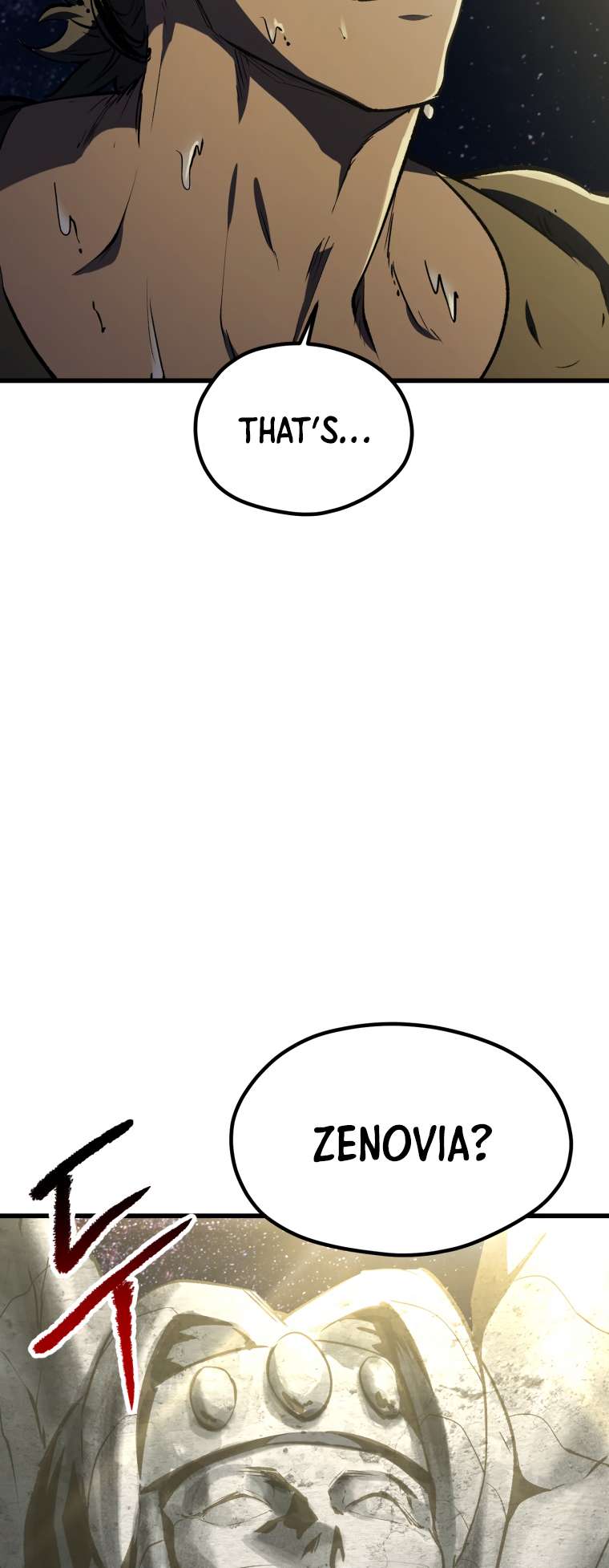 Latna Saga: Survival of a Sword King chapter 185 page 105