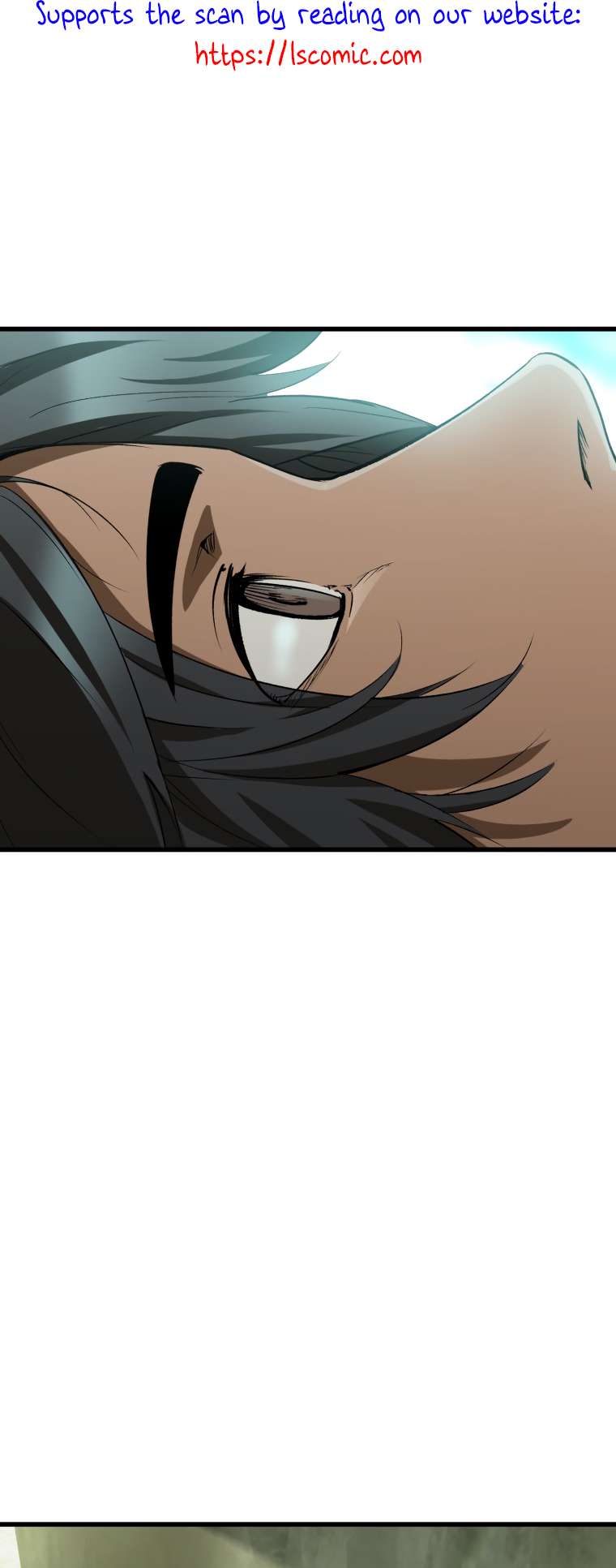 Latna Saga: Survival of a Sword King chapter 185 page 2