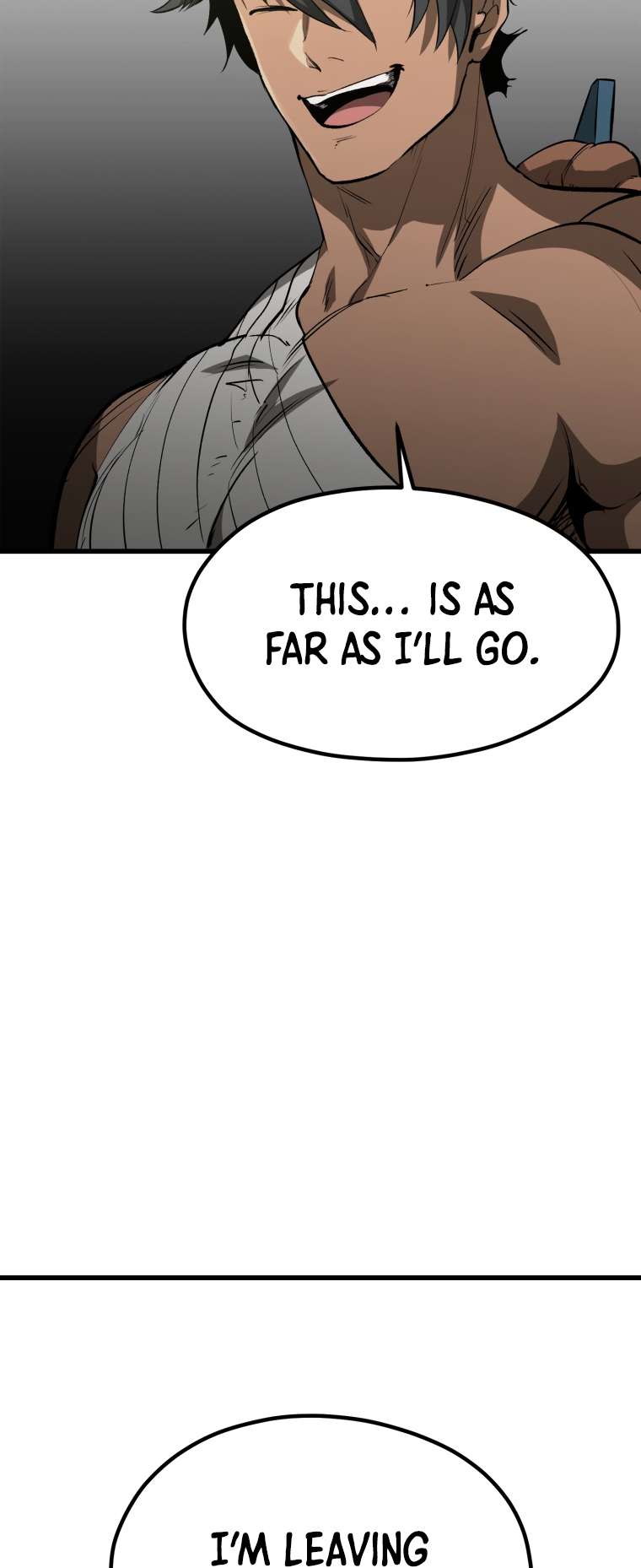 Latna Saga: Survival of a Sword King chapter 185 page 21