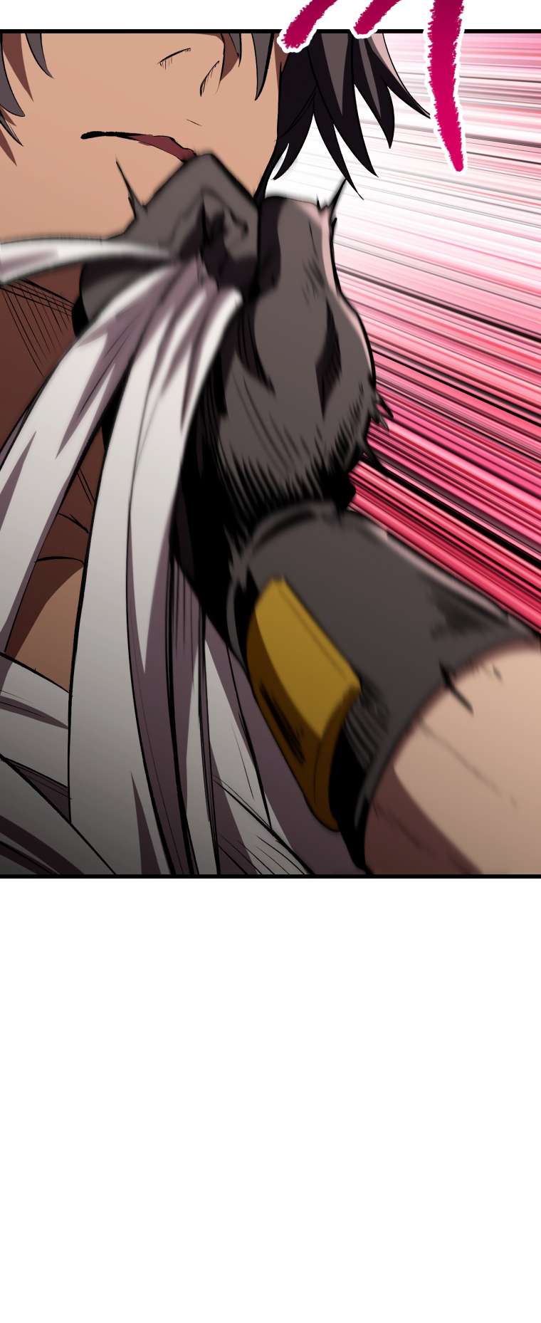 Latna Saga: Survival of a Sword King chapter 185 page 23