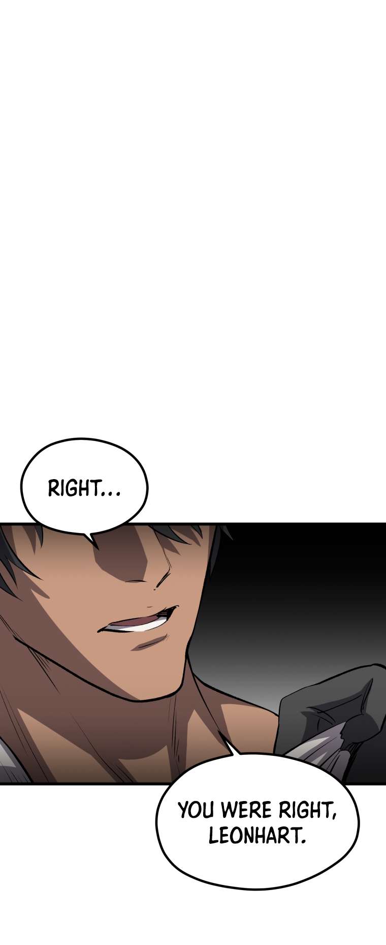 Latna Saga: Survival of a Sword King chapter 185 page 25