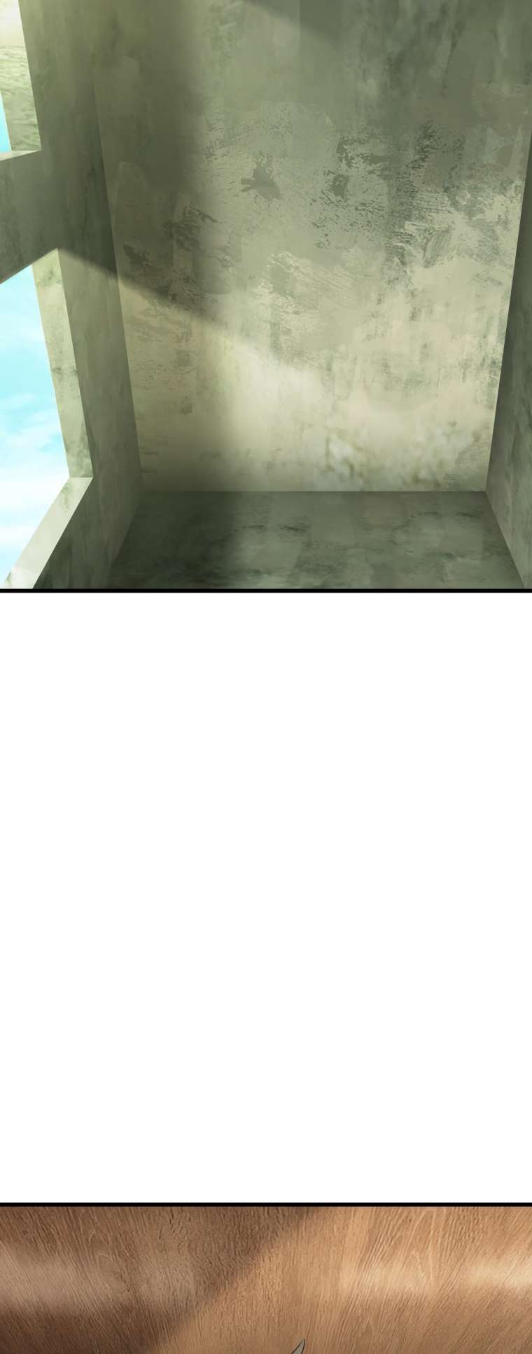 Latna Saga: Survival of a Sword King chapter 185 page 3