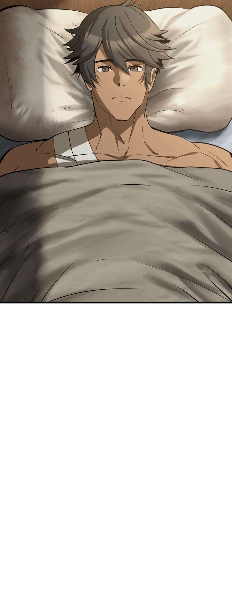 Latna Saga: Survival of a Sword King chapter 185 page 4