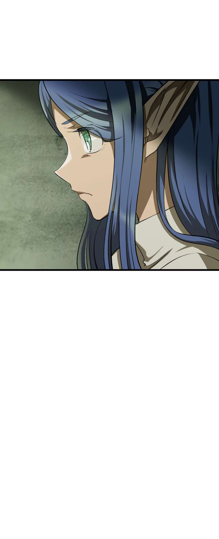 Latna Saga: Survival of a Sword King chapter 185 page 50