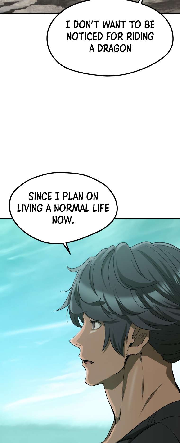 Latna Saga: Survival of a Sword King chapter 185 page 53