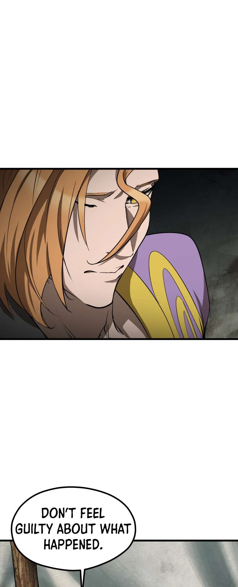 Latna Saga: Survival of a Sword King chapter 185 page 58