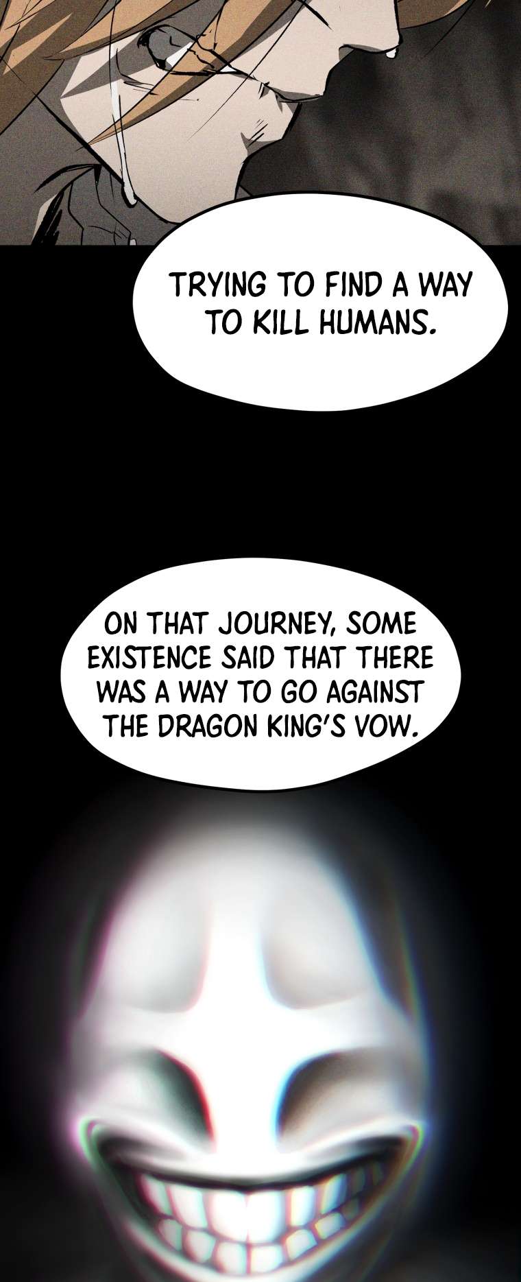 Latna Saga: Survival of a Sword King chapter 185 page 60