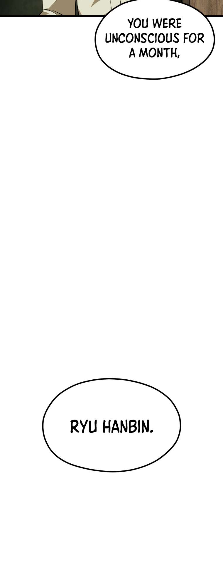 Latna Saga: Survival of a Sword King chapter 185 page 7