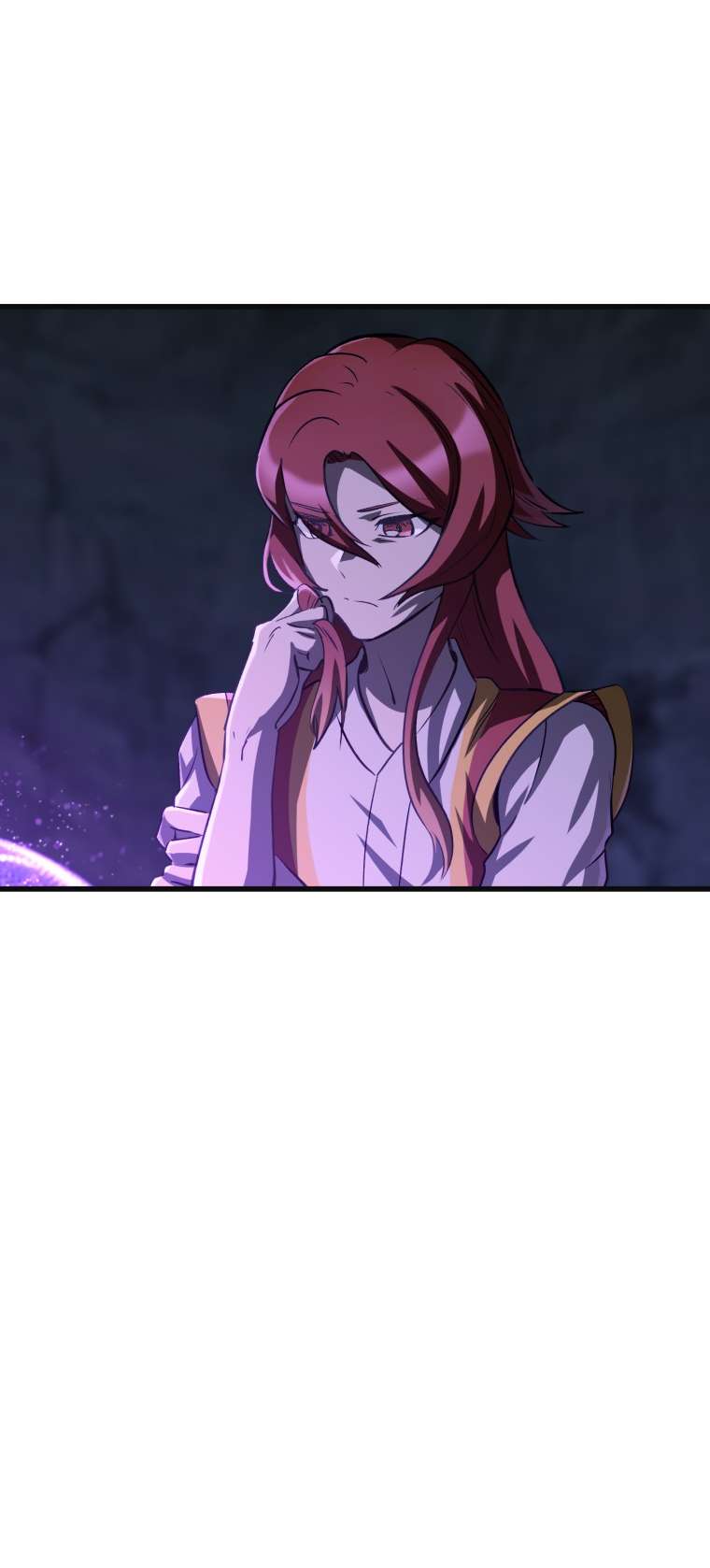 Latna Saga: Survival of a Sword King chapter 185 page 80