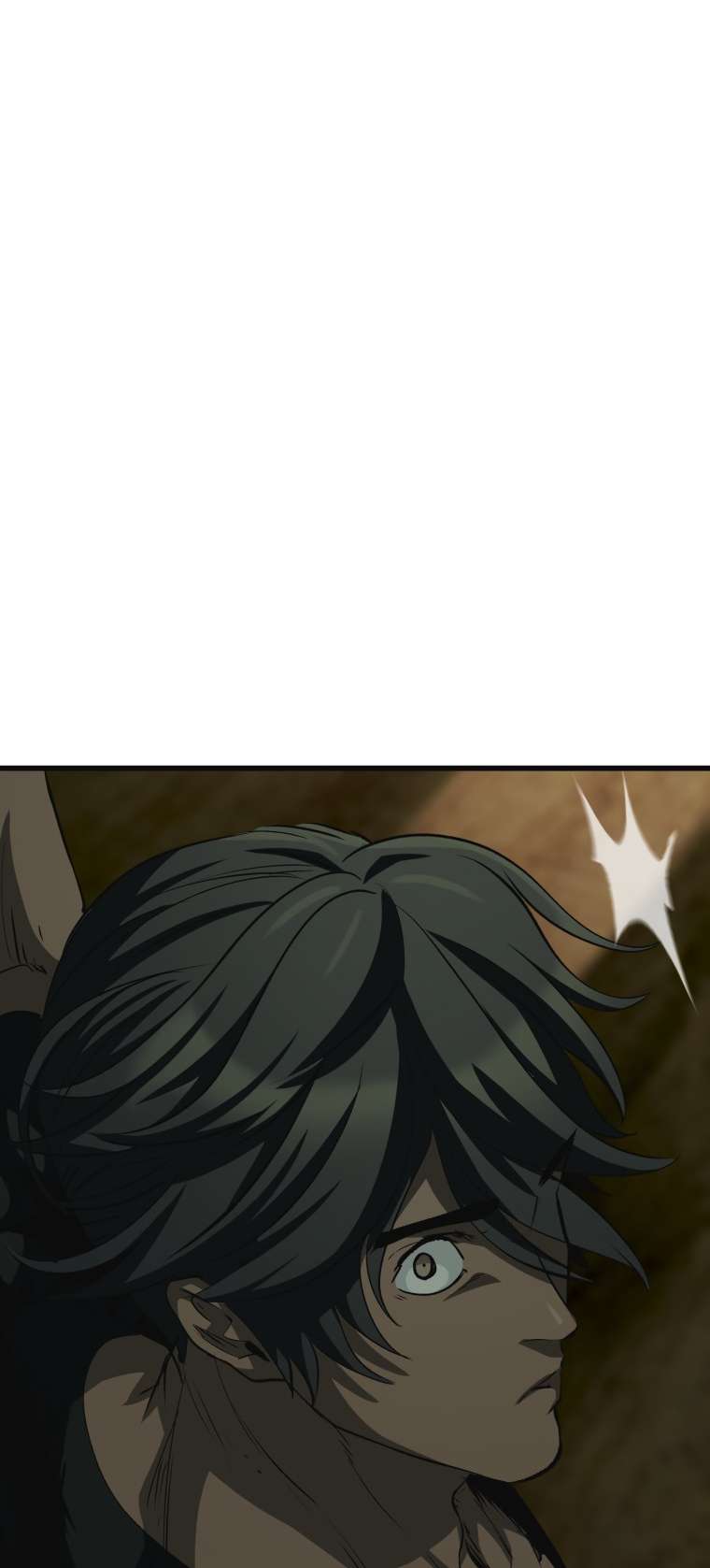 Latna Saga: Survival of a Sword King chapter 185 page 88