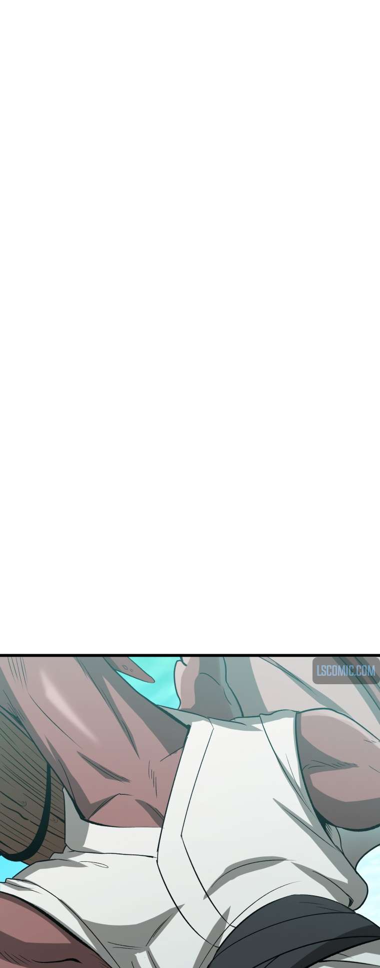 Latna Saga: Survival of a Sword King chapter 185 page 9