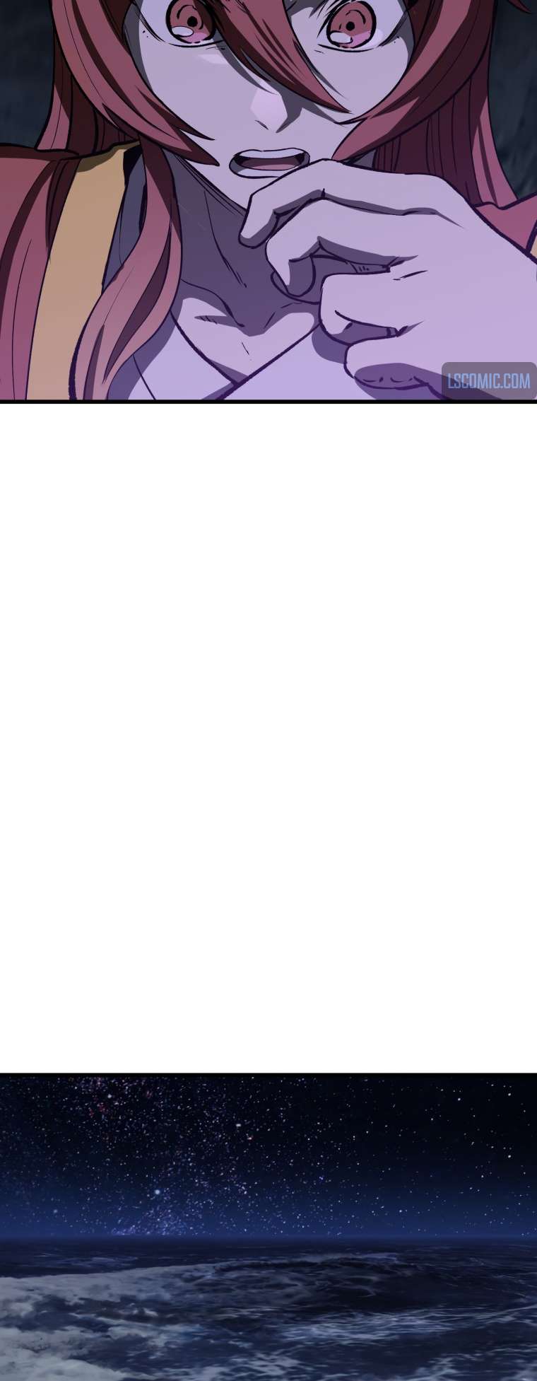 Latna Saga: Survival of a Sword King chapter 185 page 99