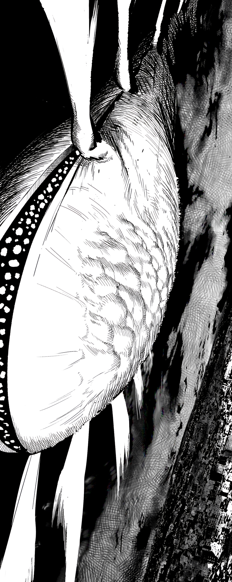 Latna Saga: Survival of a Sword King chapter 187 page 13