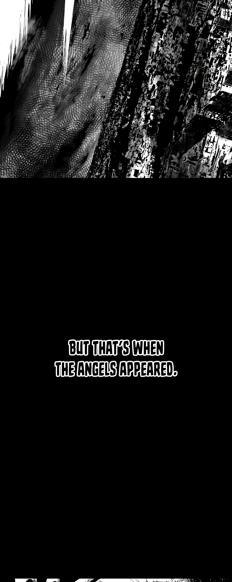 Latna Saga: Survival of a Sword King chapter 187 page 14