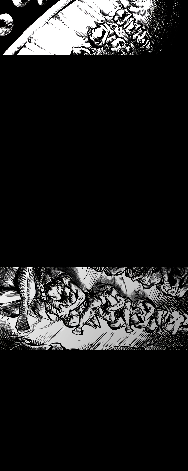 Latna Saga: Survival of a Sword King chapter 187 page 15