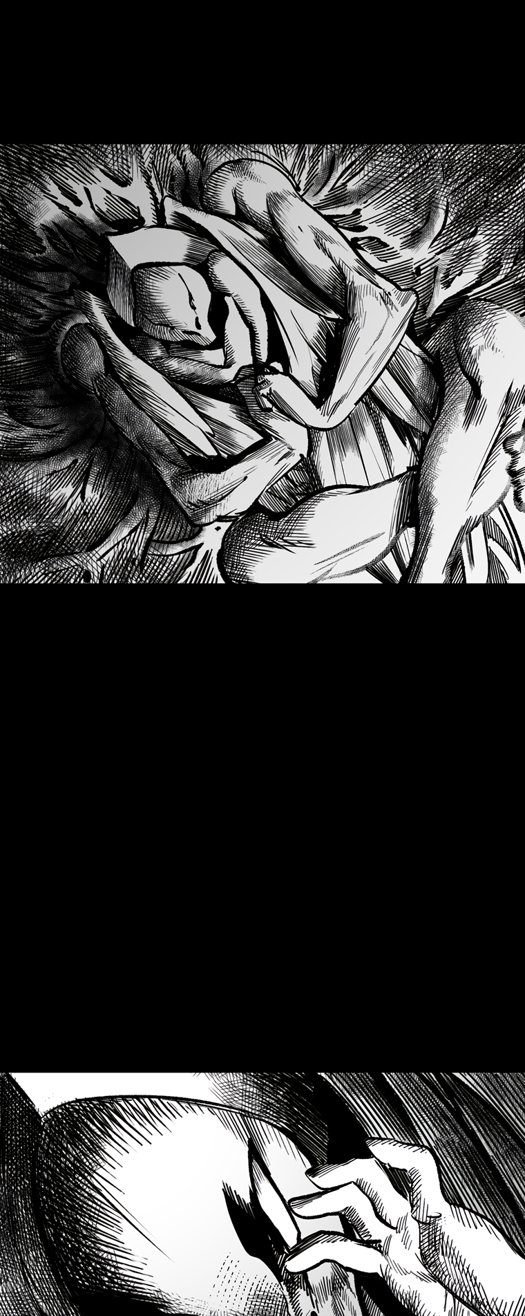 Latna Saga: Survival of a Sword King chapter 187 page 16