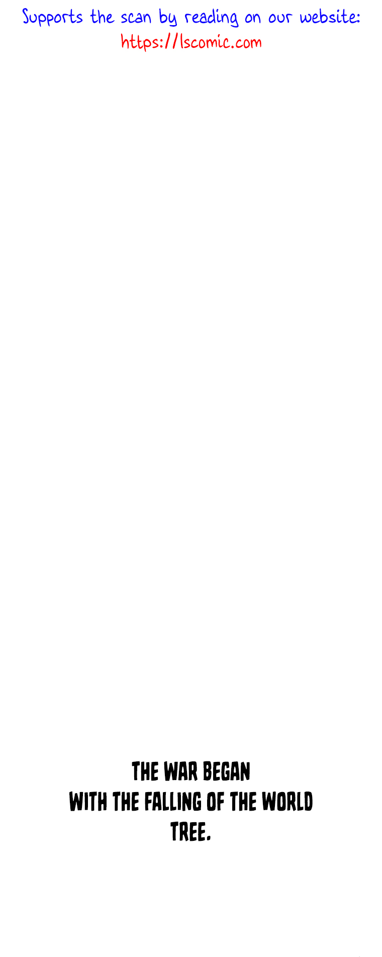 Latna Saga: Survival of a Sword King chapter 187 page 2