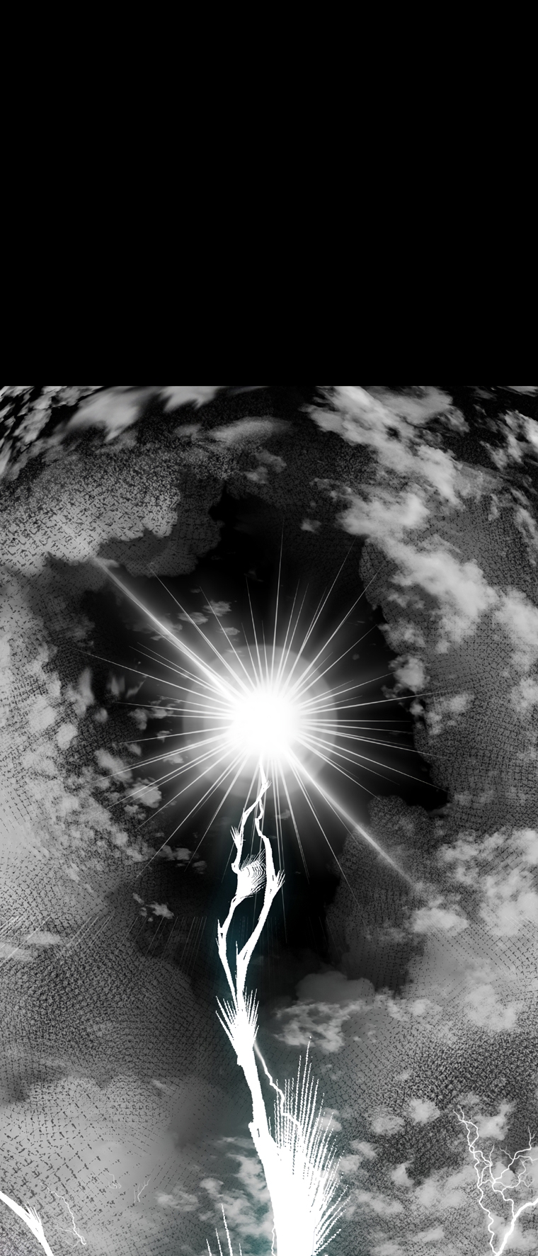 Latna Saga: Survival of a Sword King chapter 187 page 22