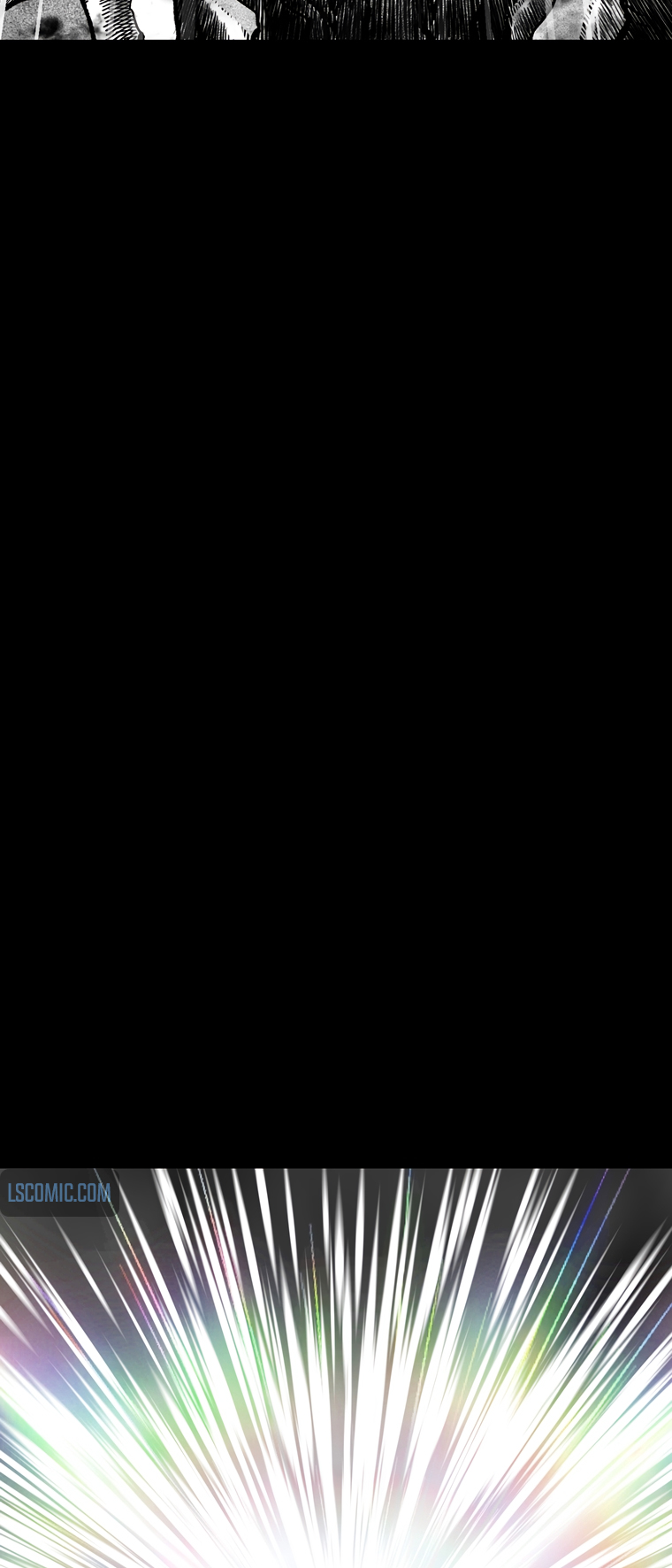 Latna Saga: Survival of a Sword King chapter 187 page 24