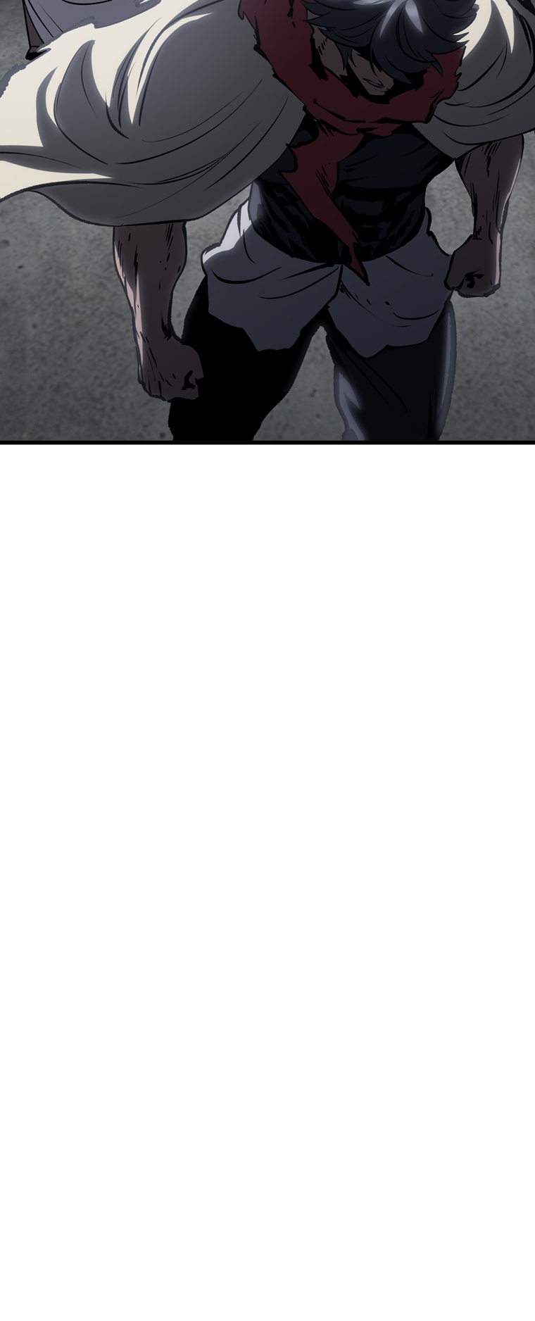 Latna Saga: Survival of a Sword King chapter 187 page 40