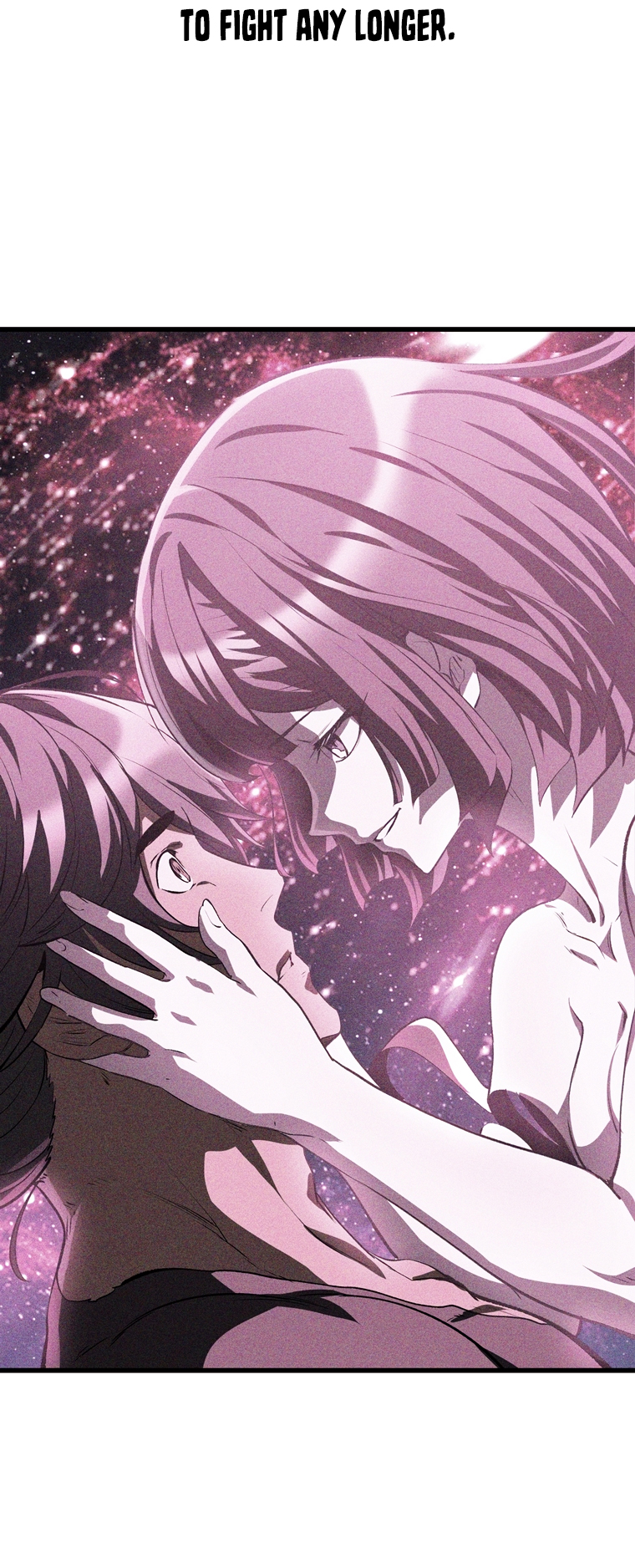 Latna Saga: Survival of a Sword King chapter 187 page 46