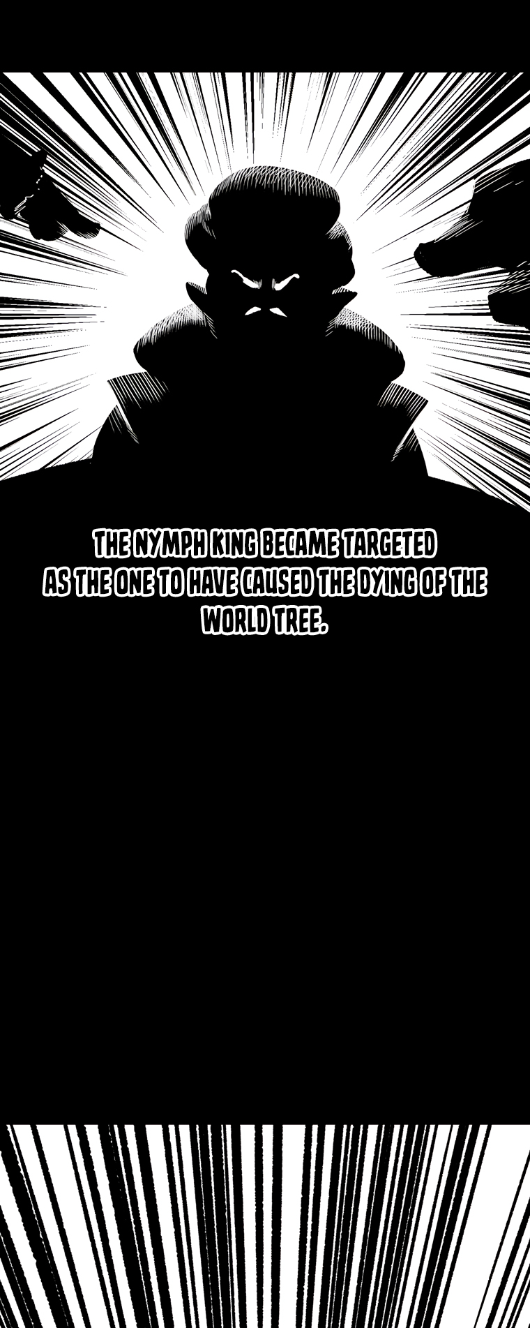 Latna Saga: Survival of a Sword King chapter 187 page 7