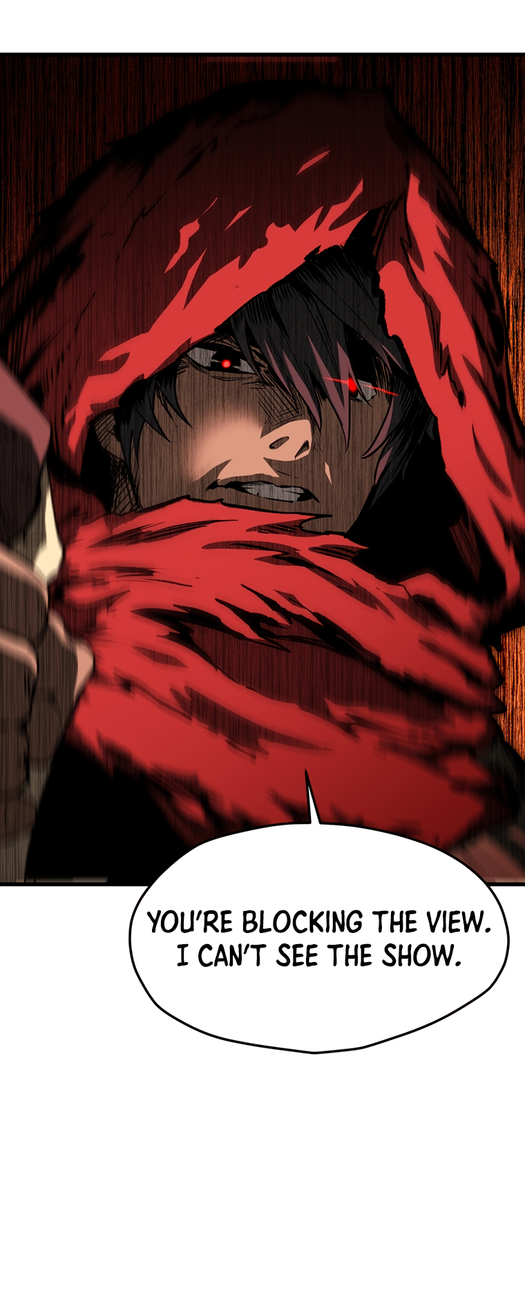 Latna Saga: Survival of a Sword King chapter 187 page 70