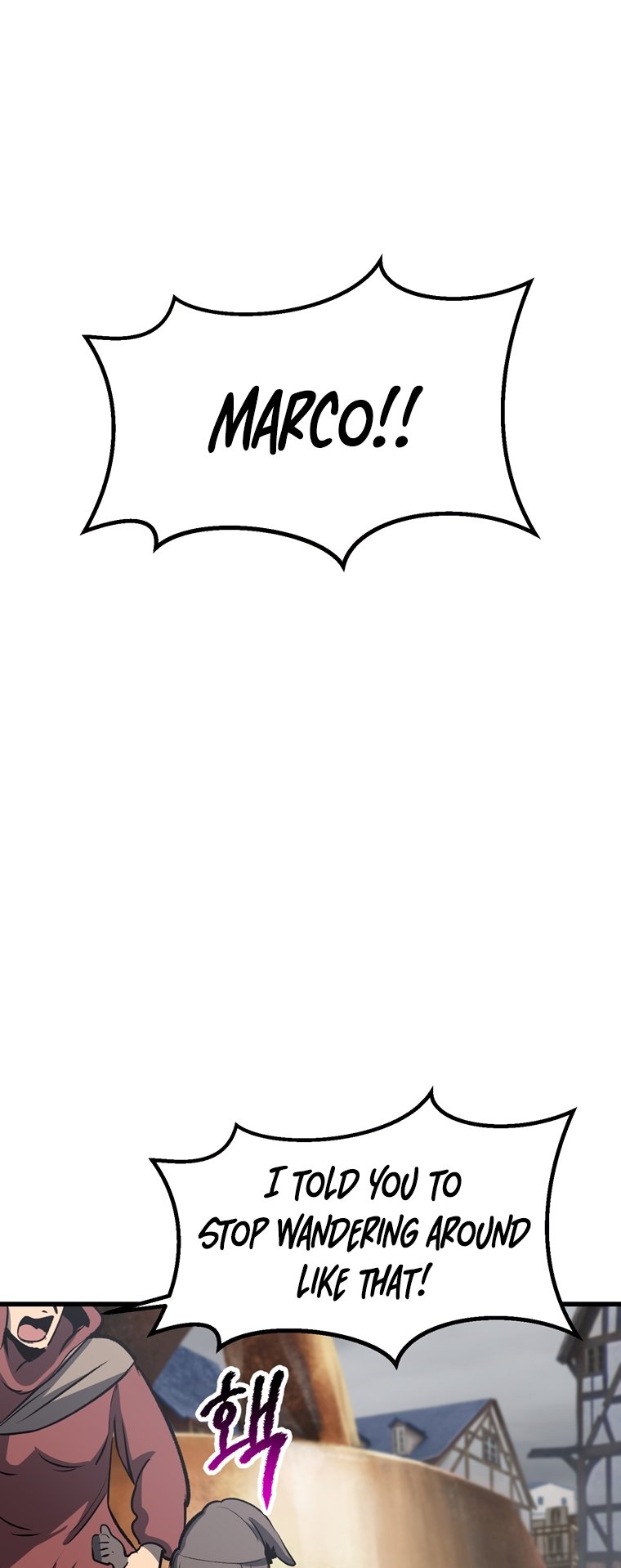 Latna Saga: Survival of a Sword King chapter 188 page 13