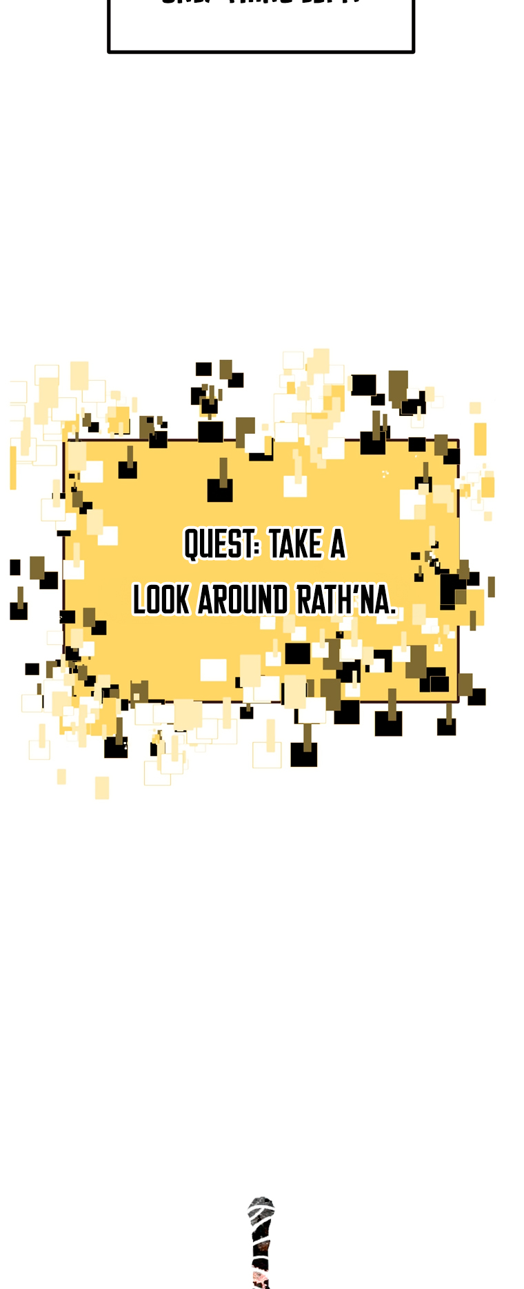 Latna Saga: Survival of a Sword King chapter 188 page 18