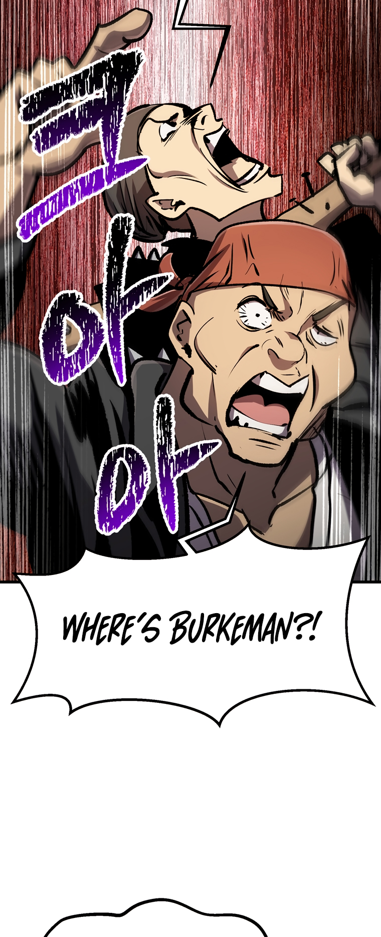 Latna Saga: Survival of a Sword King chapter 188 page 20