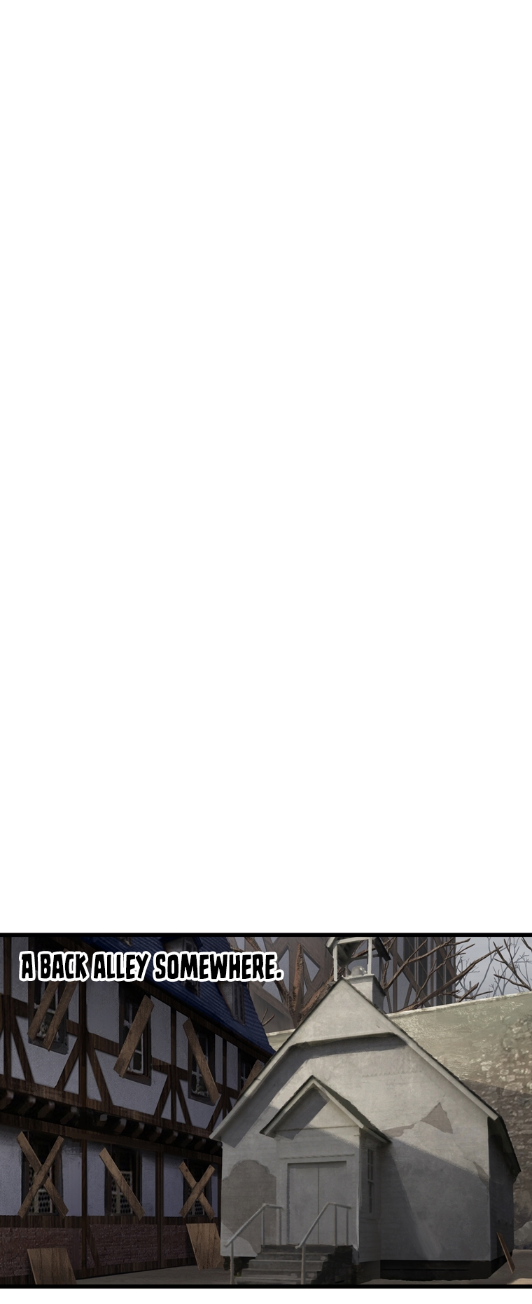 Latna Saga: Survival of a Sword King chapter 188 page 36