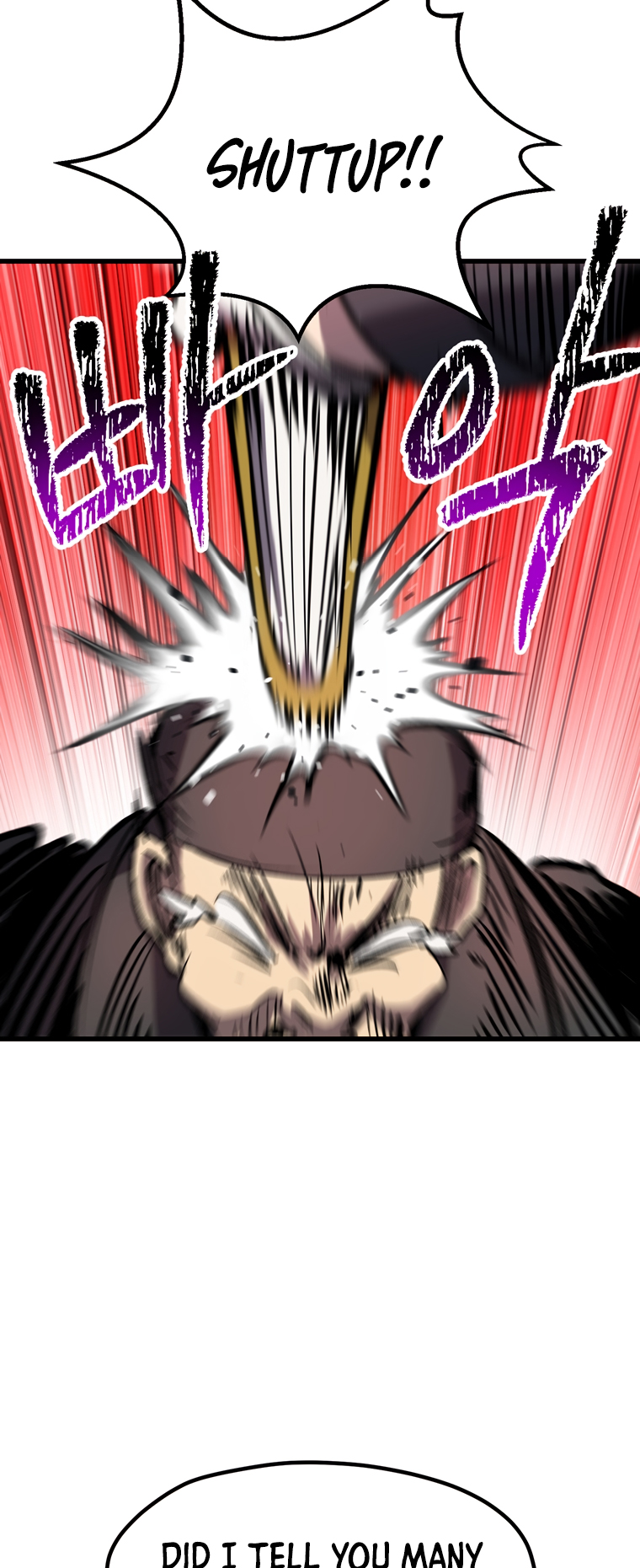 Latna Saga: Survival of a Sword King chapter 188 page 38