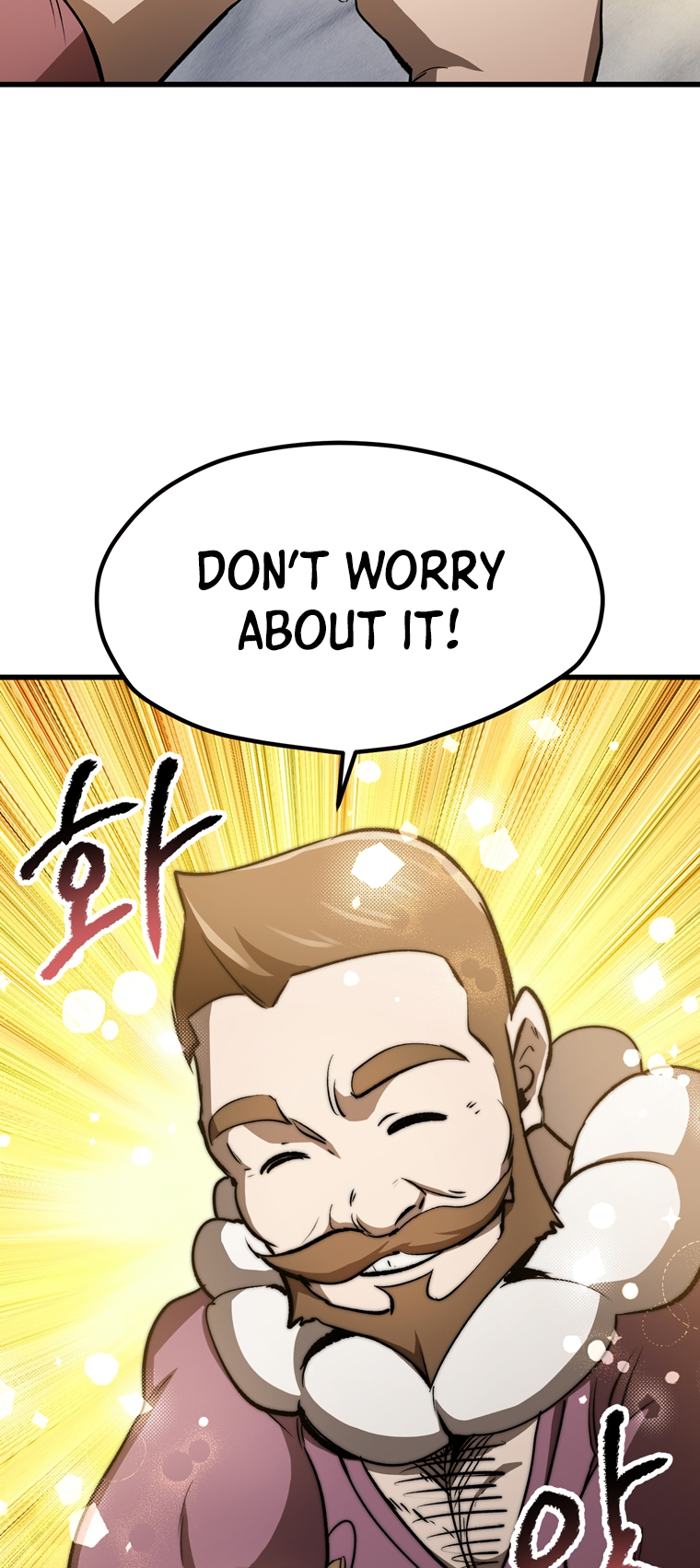 Latna Saga: Survival of a Sword King chapter 188 page 55