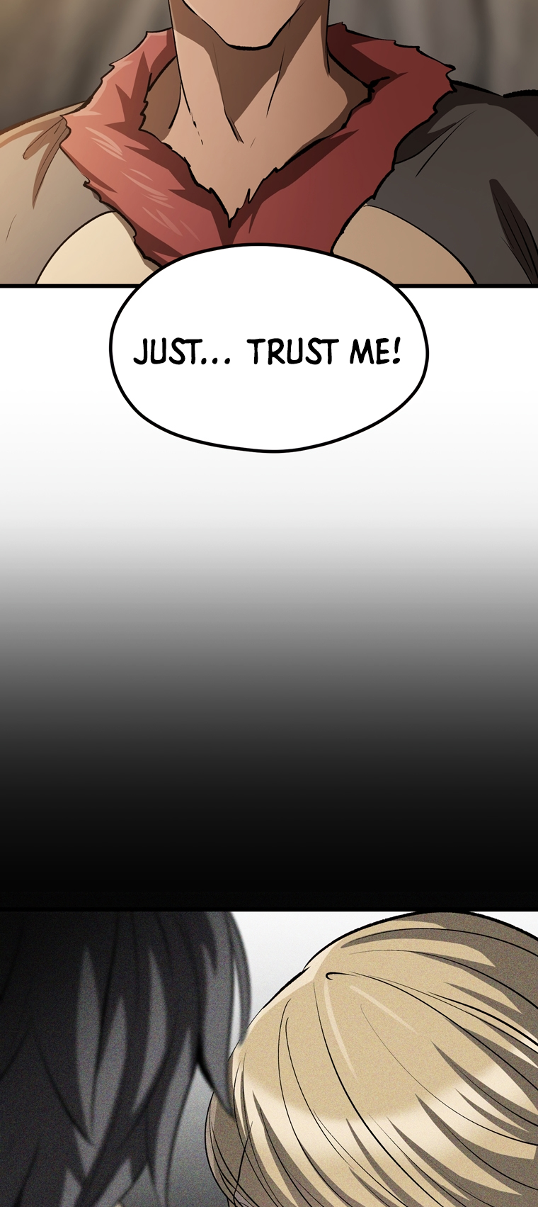 Latna Saga: Survival of a Sword King chapter 188 page 59