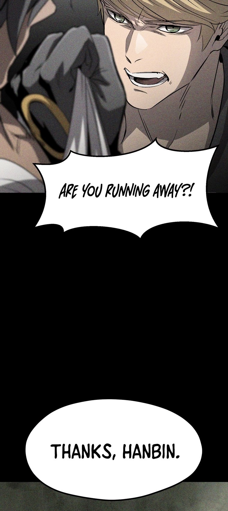 Latna Saga: Survival of a Sword King chapter 188 page 60