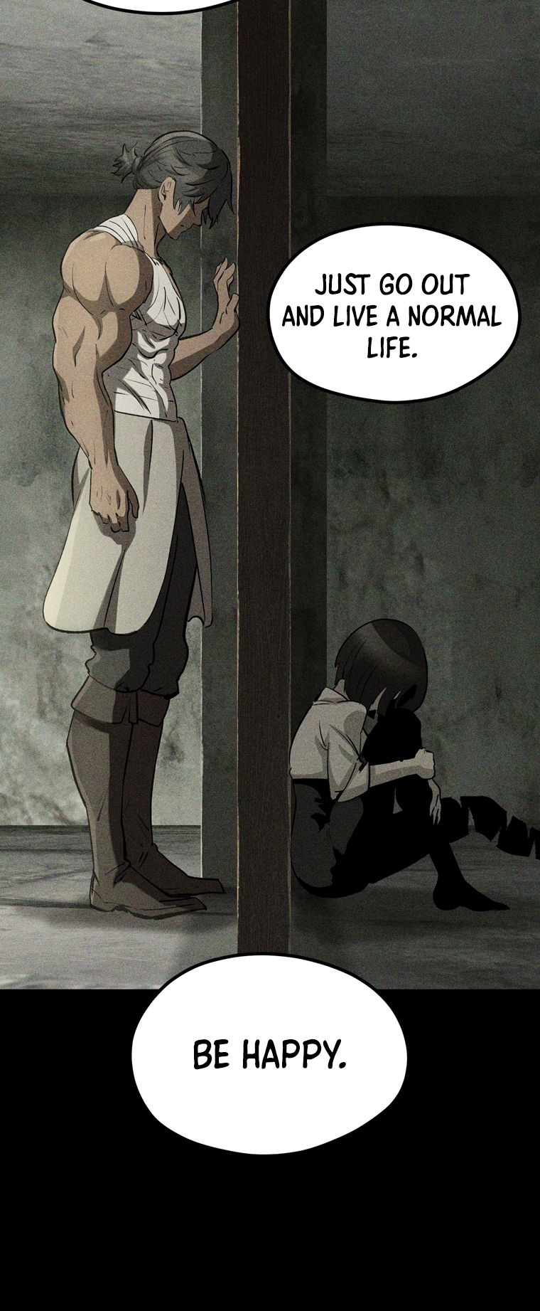 Latna Saga: Survival of a Sword King chapter 188 page 63