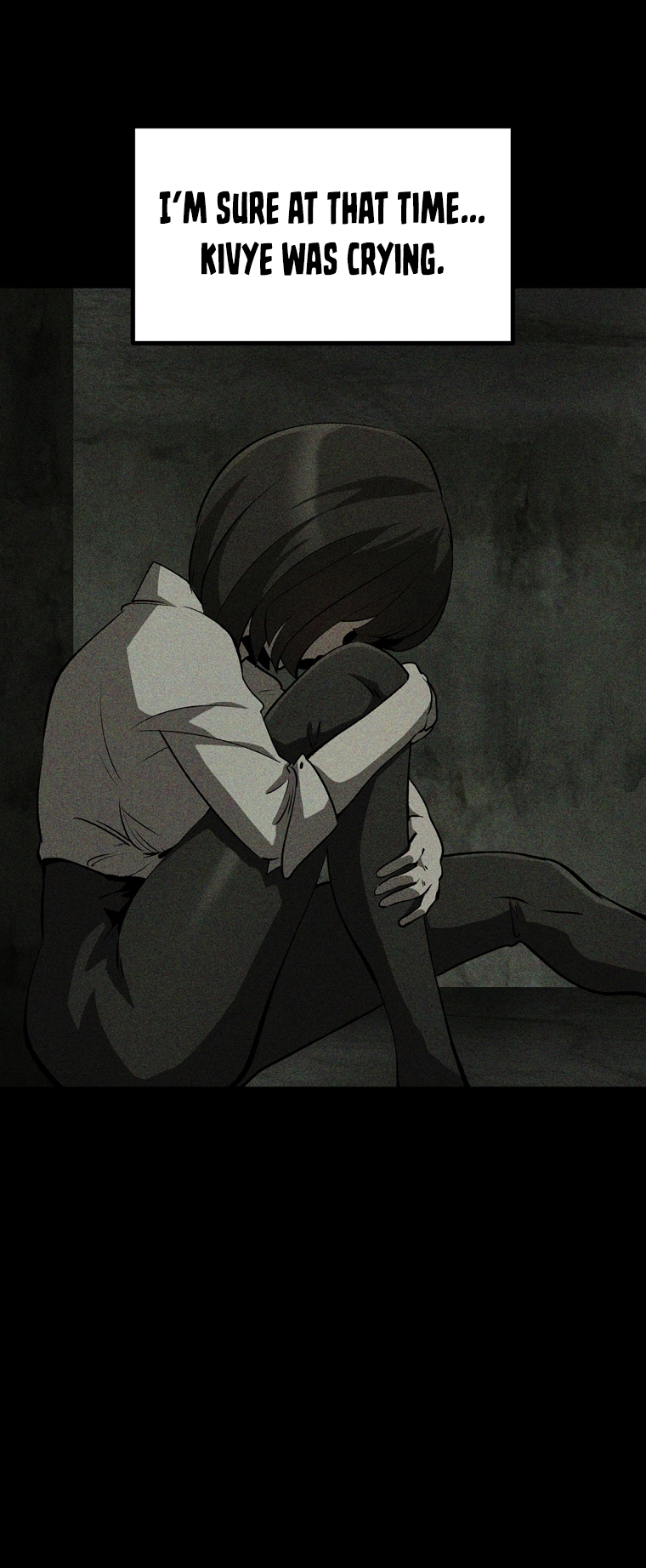 Latna Saga: Survival of a Sword King chapter 188 page 64